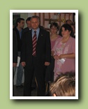 [Klikni za ve�u sliku]